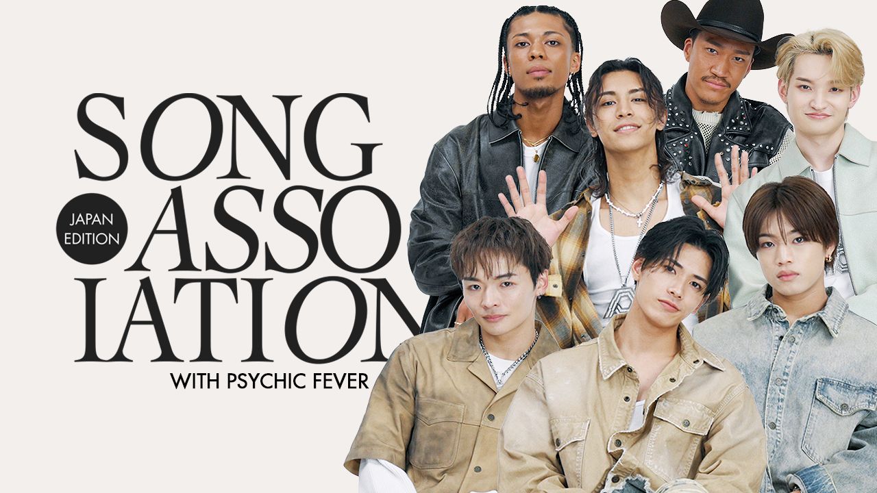 PSYCHIC FEVER パーカー - メルカリ