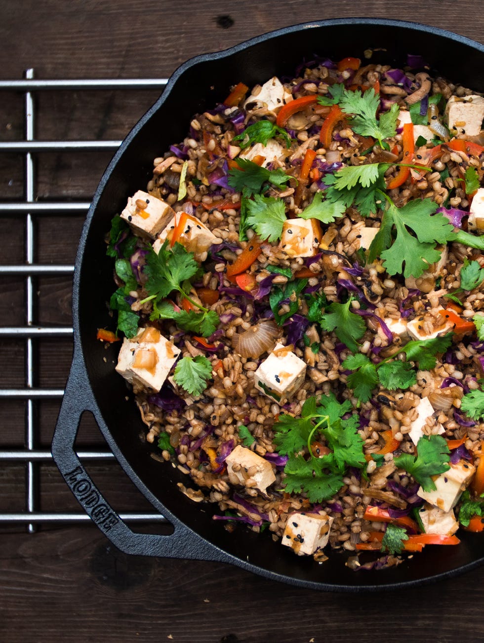 Dish, Food, Cuisine, Ingredient, Vegetable, Recipe, Produce, Vegan nutrition, Superfood, Stuffing, 