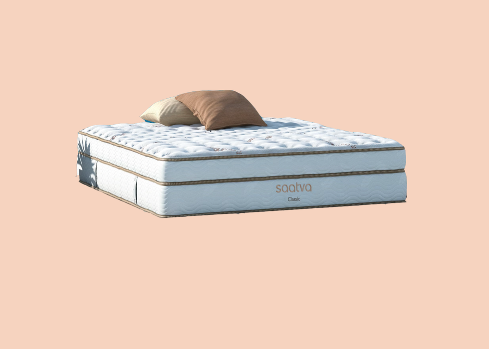 best fourth of july mattress deals 2023 saatva