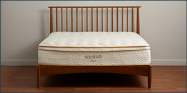 labor day mattress sale saatva classic mattress