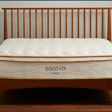 labor day saatva mattress sale labor day mattress sale saatva classic mattress