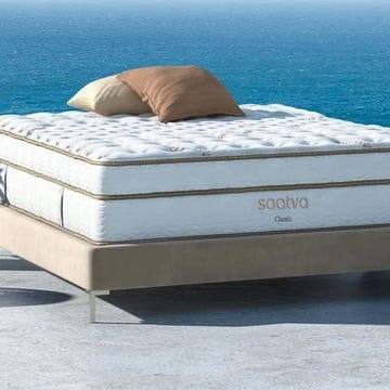 saatva memorial day mattress sale