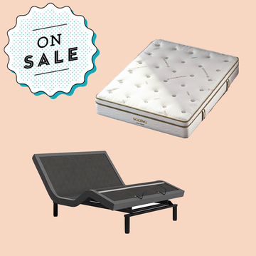 saatva mattress deals sales