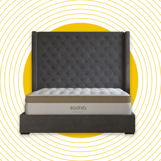 Saatva Labor Day Sale Shop With Exclusive 20 Percent Off Code
