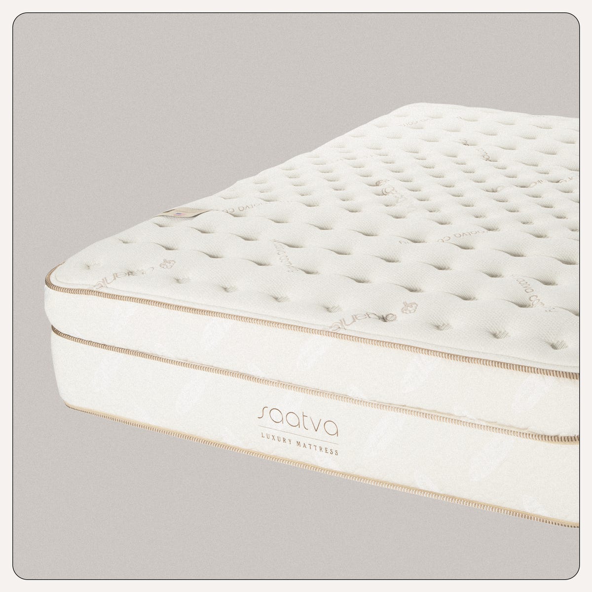 Saatva Classic Mattress Review 2024 Tested And Reviewed