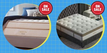 saatva memorial day sale