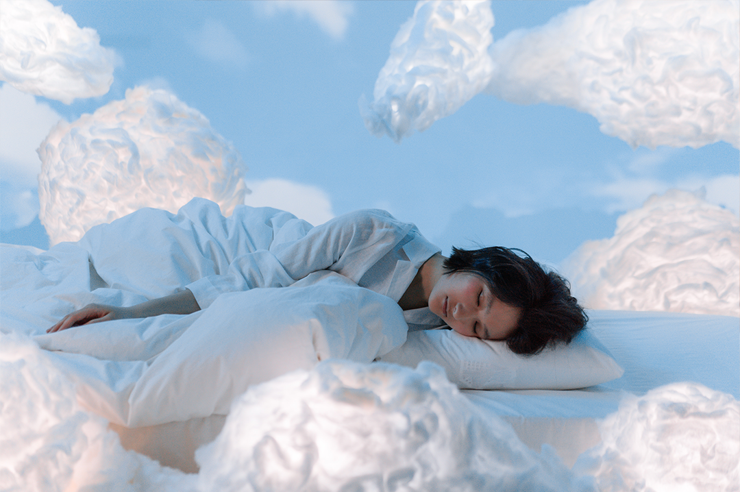 Saatva Presidents Day Sale 2023 Best Mattress Deals