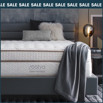 saatva mattress sales deals saatva mattress sales deals