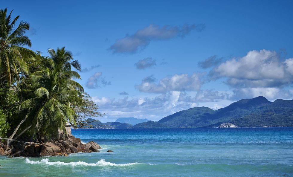 mango house seychelles review honeymoon paradise boutique