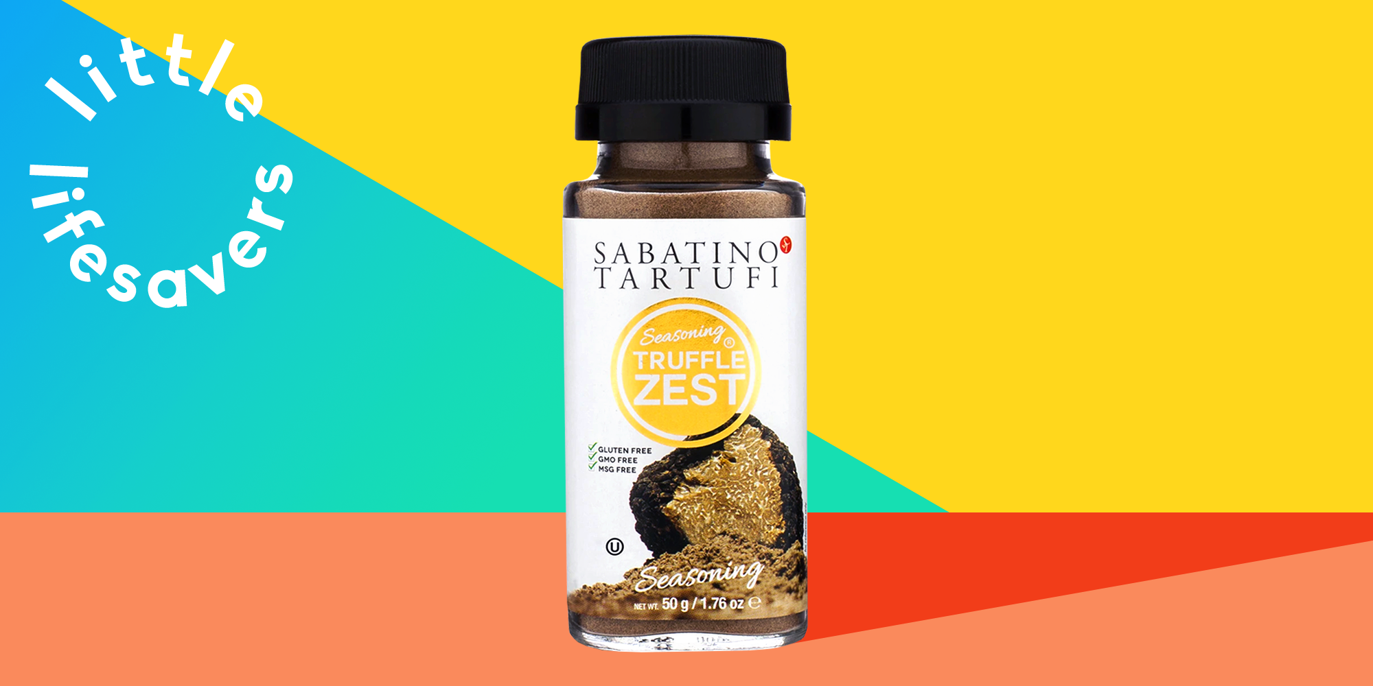 https://hips.hearstapps.com/hmg-prod/images/sabatino-tartufi-truffle-zest-seasoning-little-lifesavers-1584980741.png