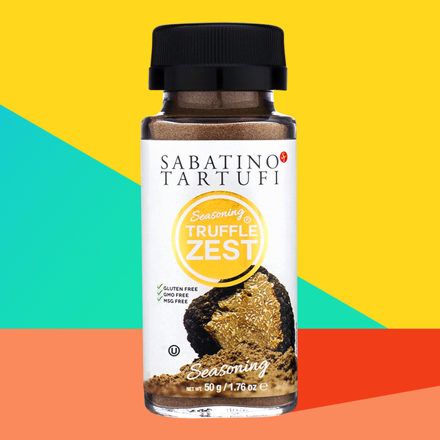 https://hips.hearstapps.com/hmg-prod/images/sabatino-tartufi-truffle-zest-seasoning-little-lifesavers-square-1584980710.png?resize=640:*