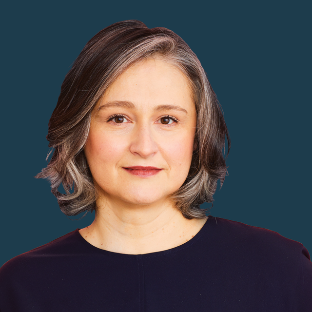 sabina wizemann sabina wizemann