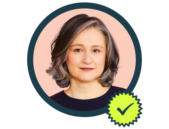 sabina wizemann sabina wizemann