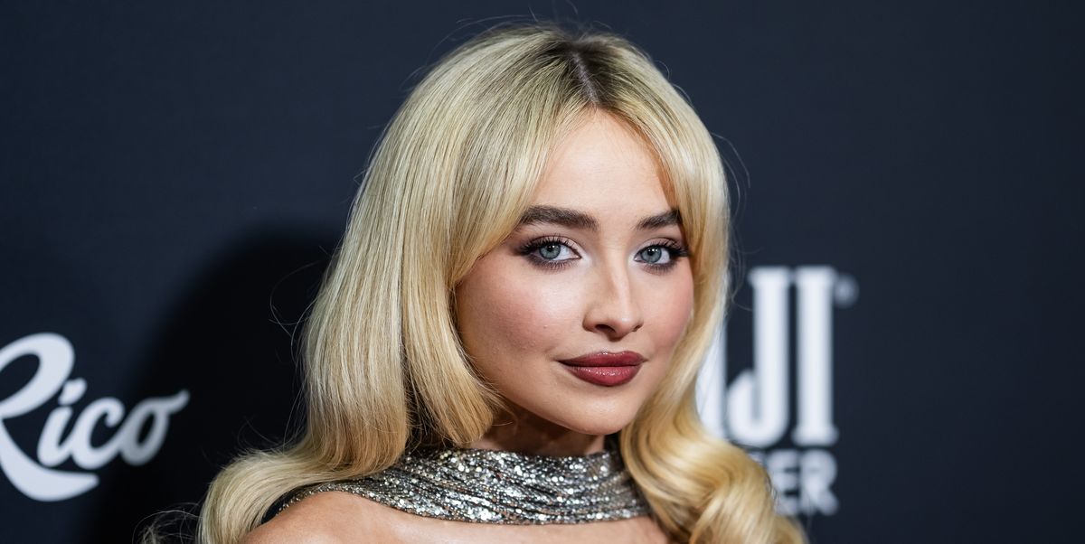 Mamma Mia 3: What We Know So Far