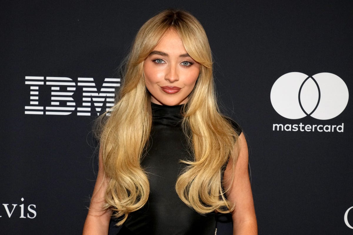 Bevestigt dít dat Barry Keoghan en Sabrina Carpenter samen zijn?