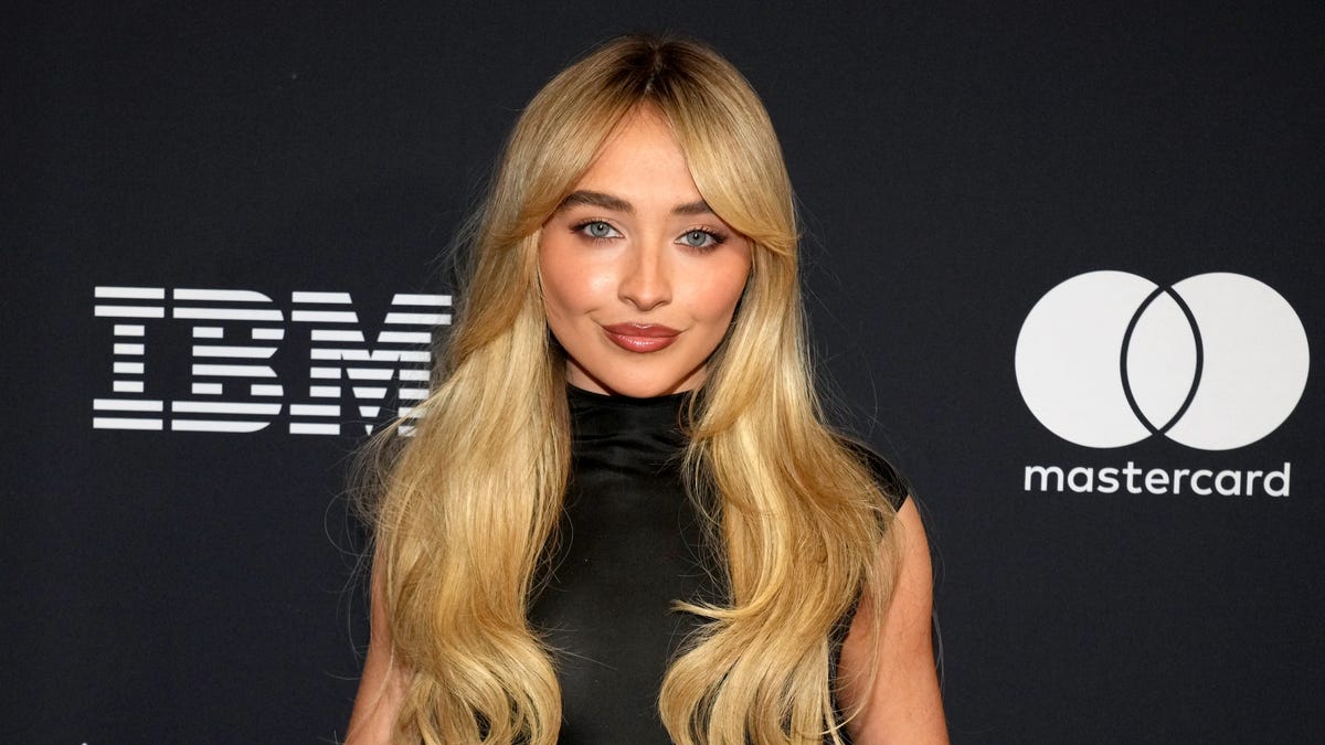 Bevestigt dít dat Barry Keoghan en Sabrina Carpenter samen zijn? Bevestigt dít dat Barry Keoghan en Sabrina Carpenter samen zijn?