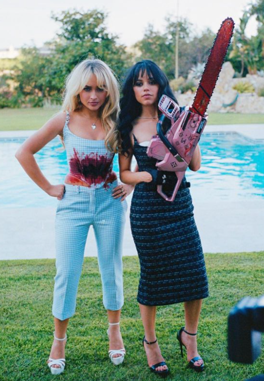 These '80s Halloween Costume Ideas Will Fill Your Heart With Nostalgia