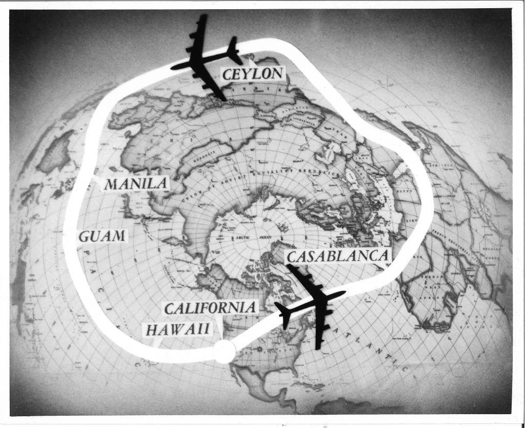 sac-hist-008-x-1578948127.jpg
