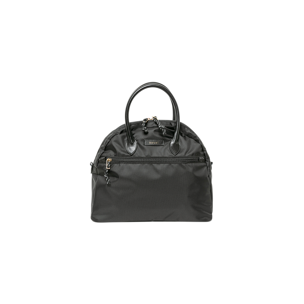 サカイ（SACAI）新作バッグ【2021春夏】