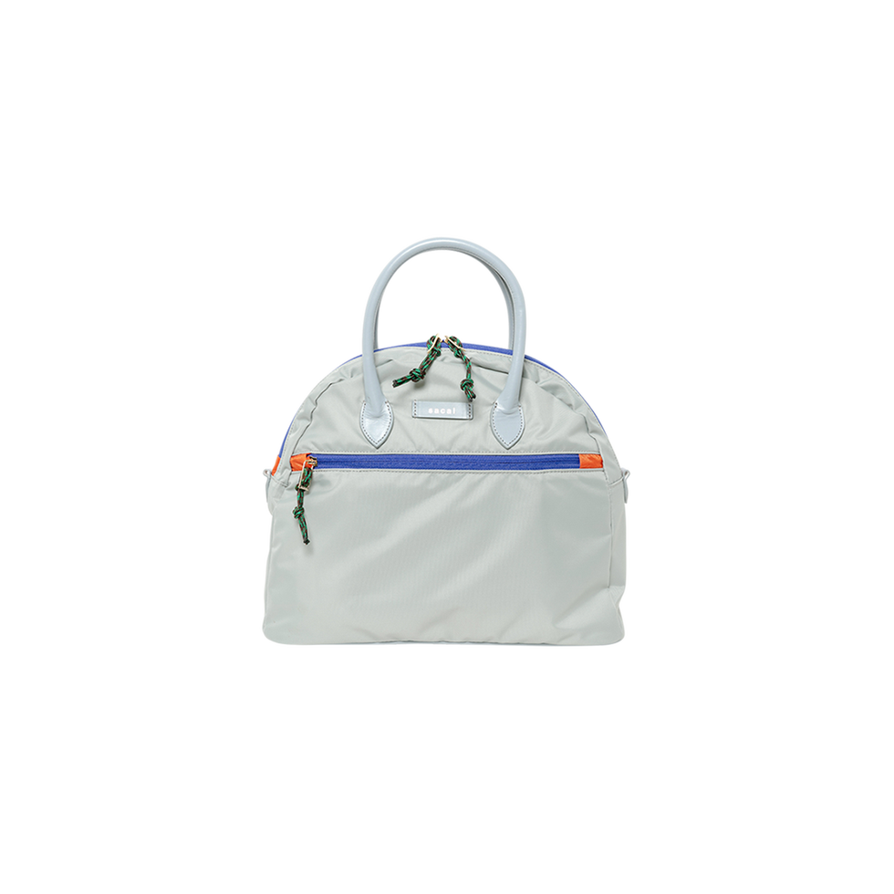 サカイ（SACAI）新作バッグ【2021春夏】