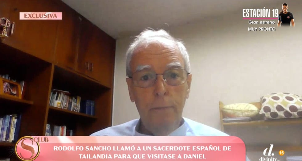 miguel garaizabal