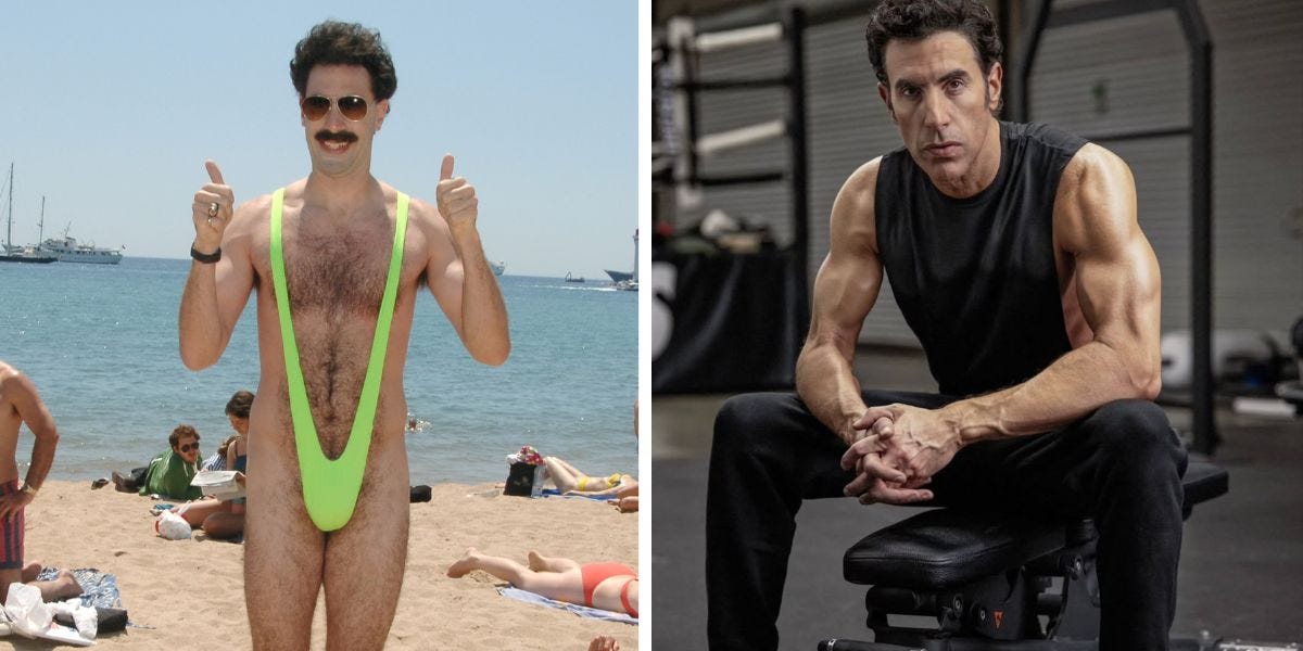 www.menshealth.com