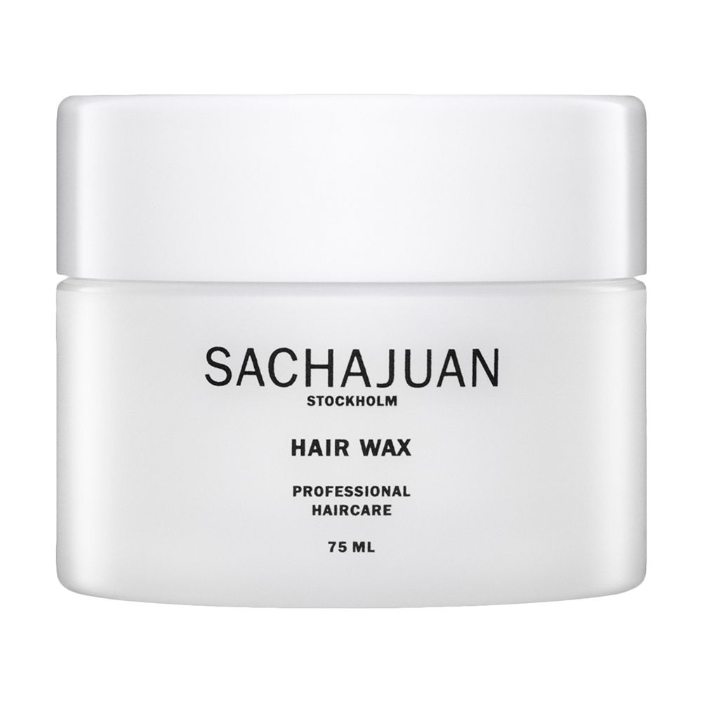 Hair Wax - Buy Men Hair Wax Online for Perfect Hair