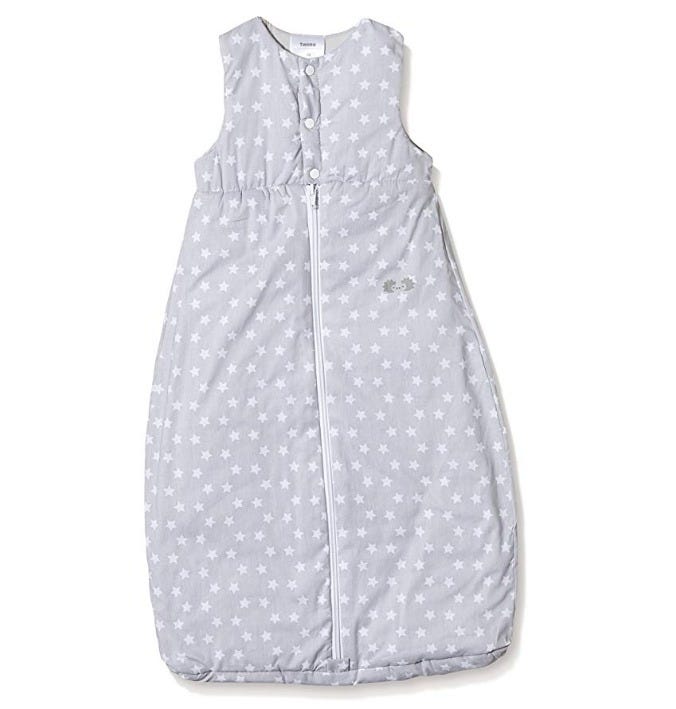 Sacos de dormir bebé