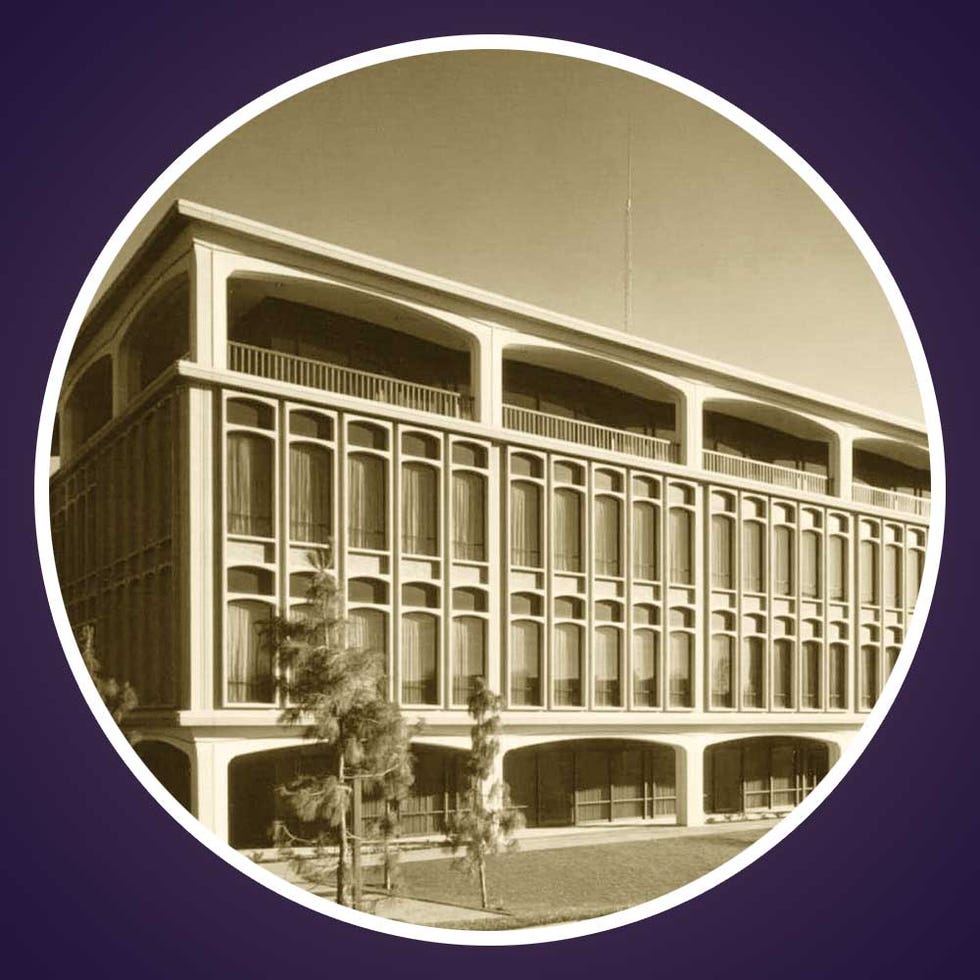 sacramento union