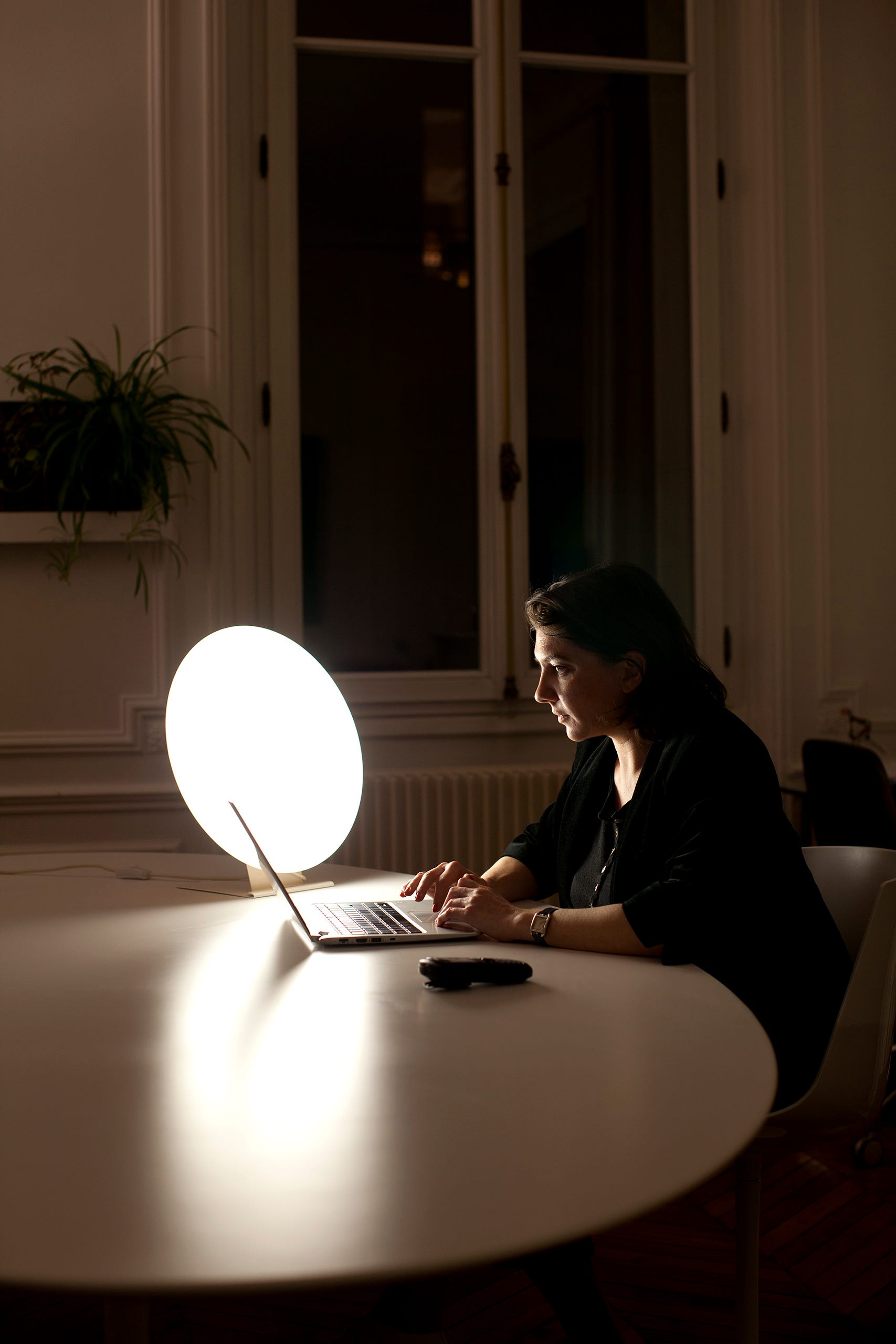 The Best SAD Lamps To Boost Your Mood And Energy