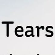 sad quotes sad quotes