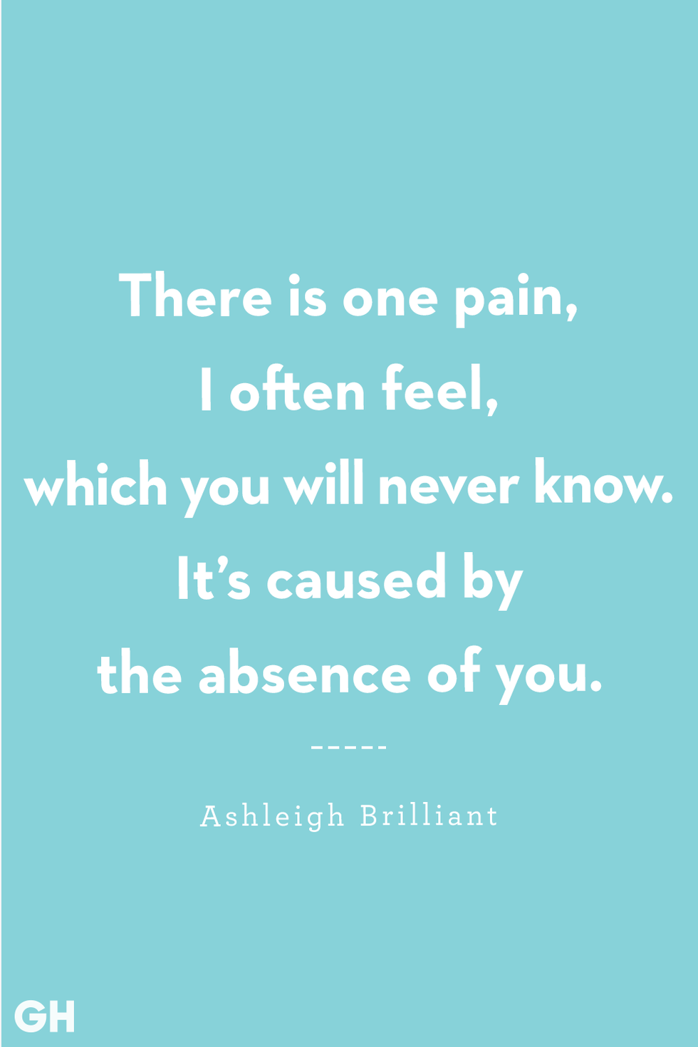 Ashleigh Brilliant Quote: “Life is the only game in which the