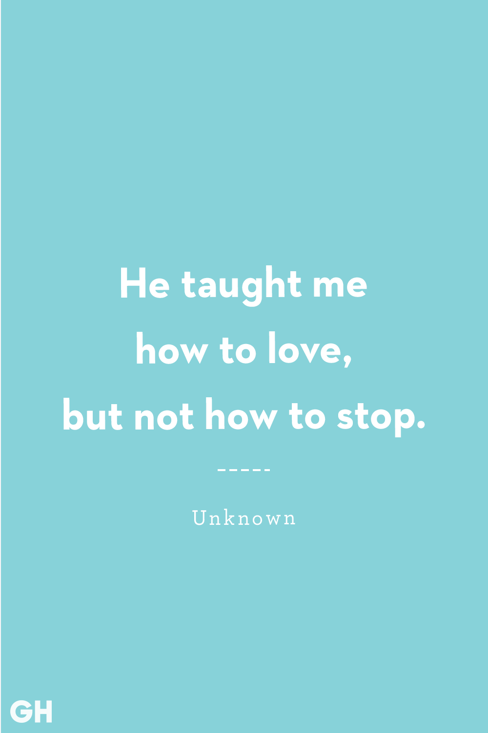 42 Best Sad Quotes and Sayings About Love, and Tough Times