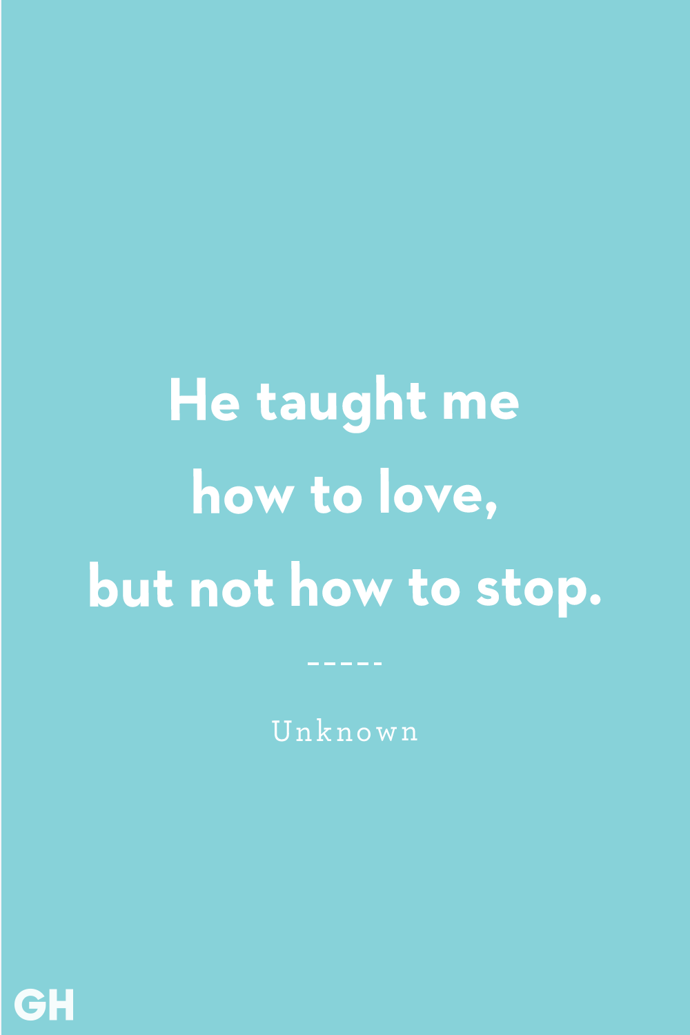 42 Best Sad Quotes and Sayings About Love, Loss and Tough Times