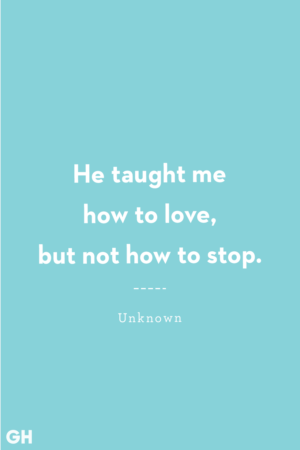 42 Best Sad Quotes And Sayings About Love, Loss And Tough Times