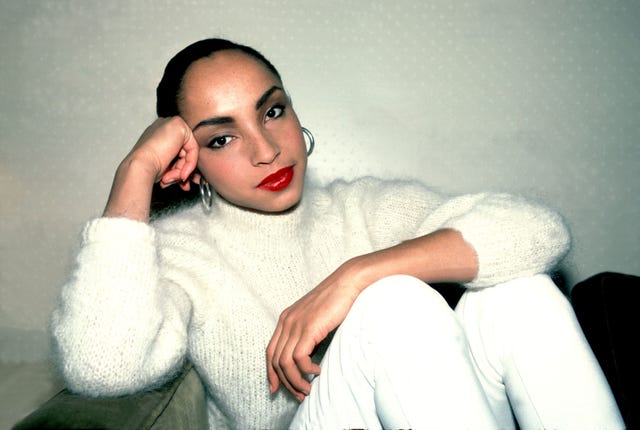 Listen to Sade's FIrst New Song in 7 Years on the A Wrinkle in Time ...