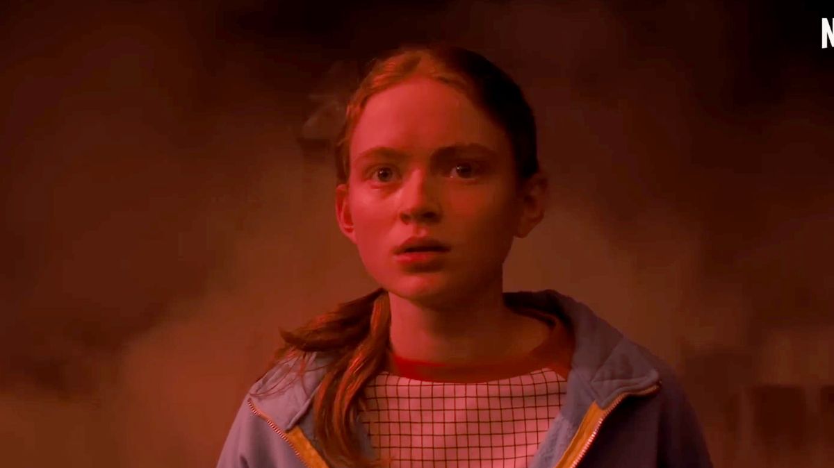 Stranger Things 5' Updates: Cast News, Delays & More To Know