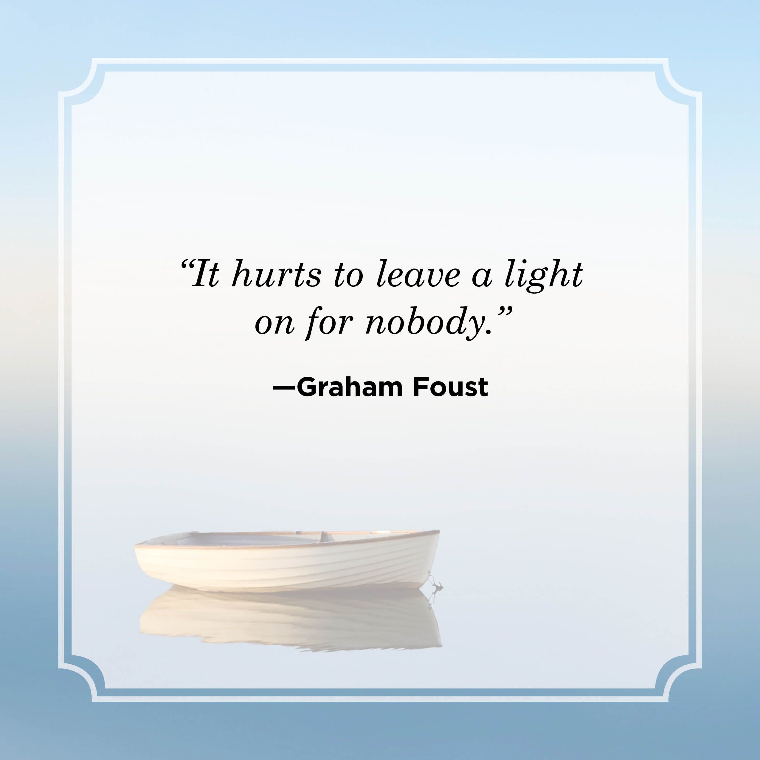 quotes about pain and hurt