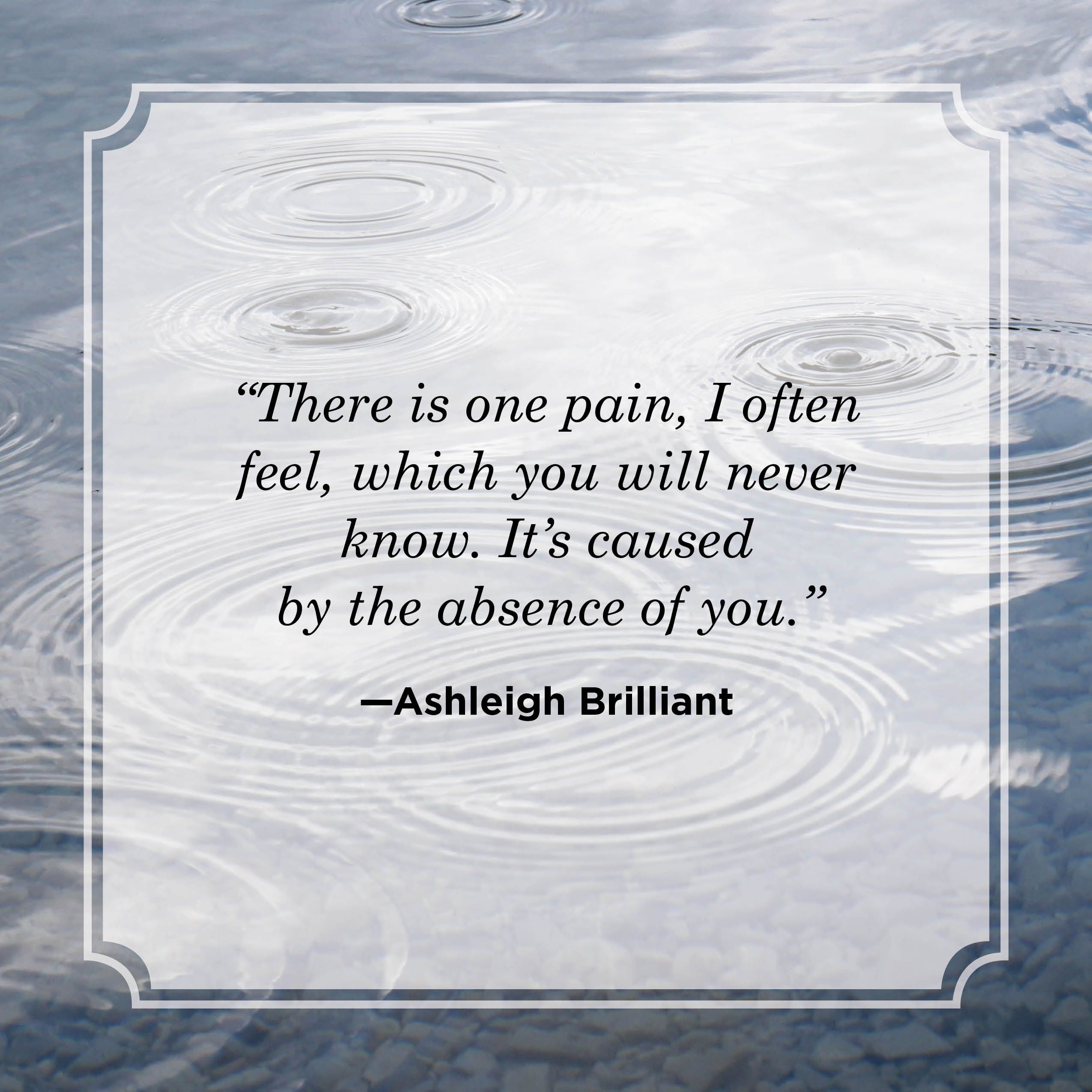 emotional-quotes-about-pain