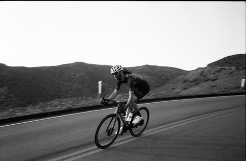 brian “safa” wagner riding deer creek in los angeles, ca in march 2021