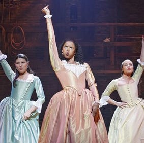 hamilton hamilton