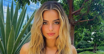 addison rae