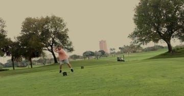 adam sandler happy gilmore