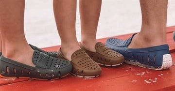 floafers