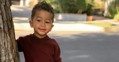 preview for 10 Surprising Facts About John Legend