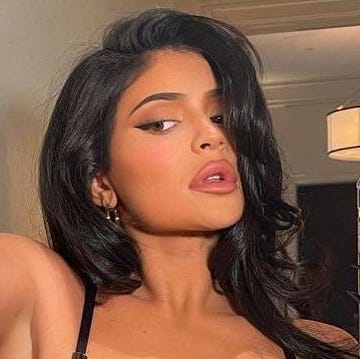 kylie jenner kylie jenner