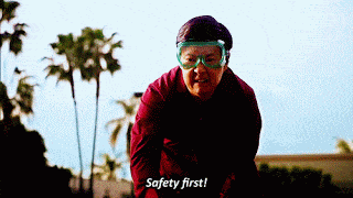 safe, safety, safety first, safe sex, 