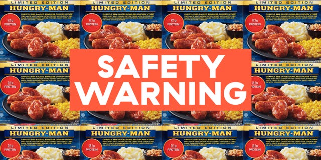 Food, Cuisine, Ingredient, Dish, Snack, Convenience food, Junk food, Produce, American food, Food group, 