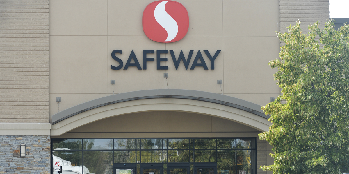 Is Safeway Open on the 4th of July? Safeway 4th of July Hours