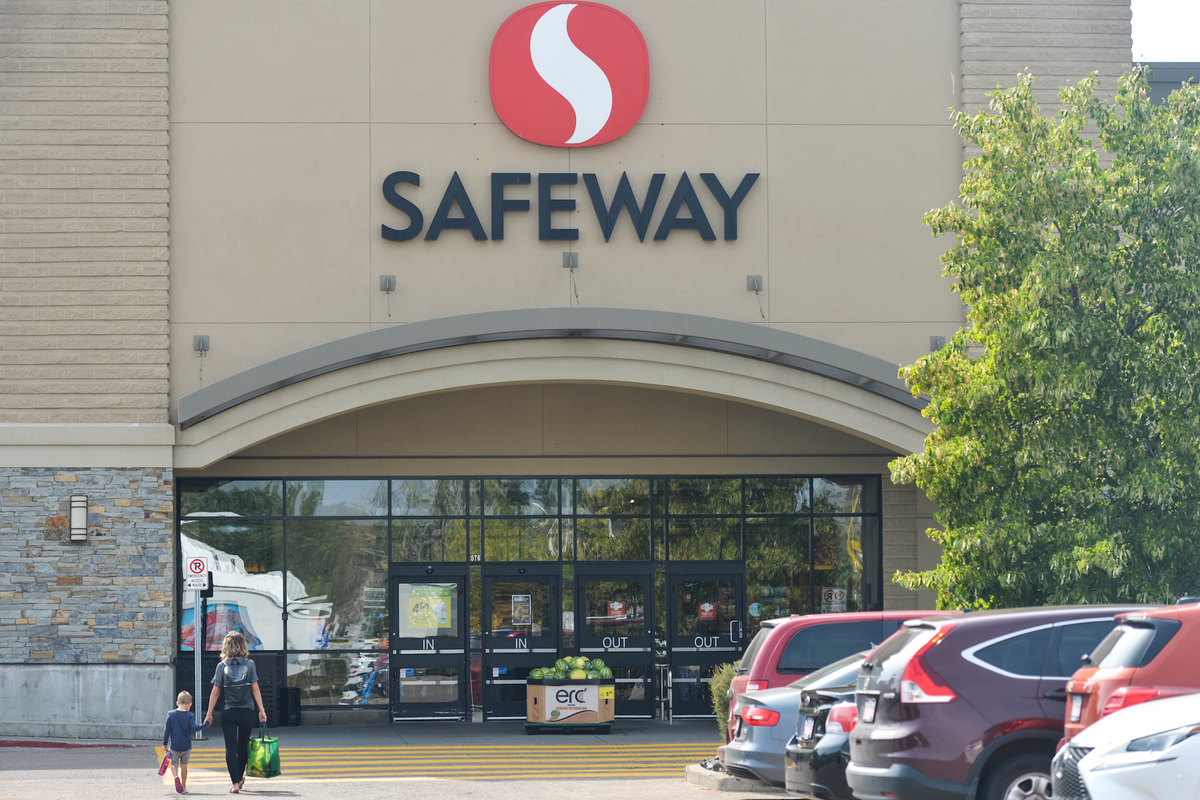 Is Safeway Open on the 4th of July? - Safeway 4th of July Hours